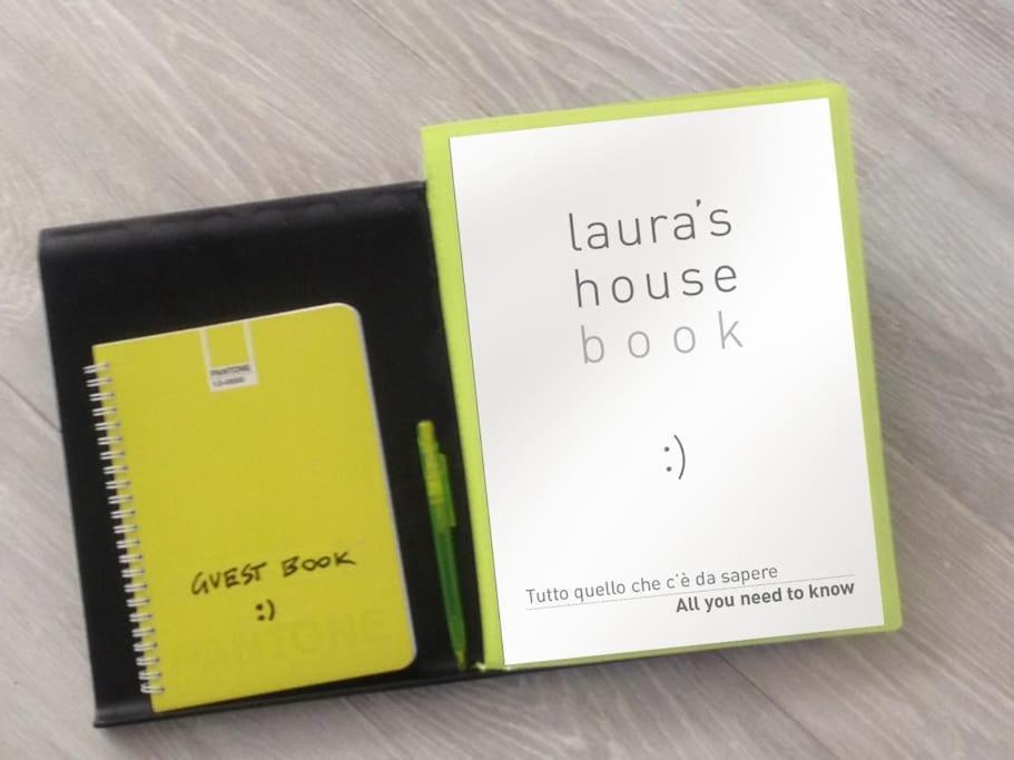 Design&Terrazzo A 5 Min Dal Centro - Laura'S House Apartment Milan Luaran gambar